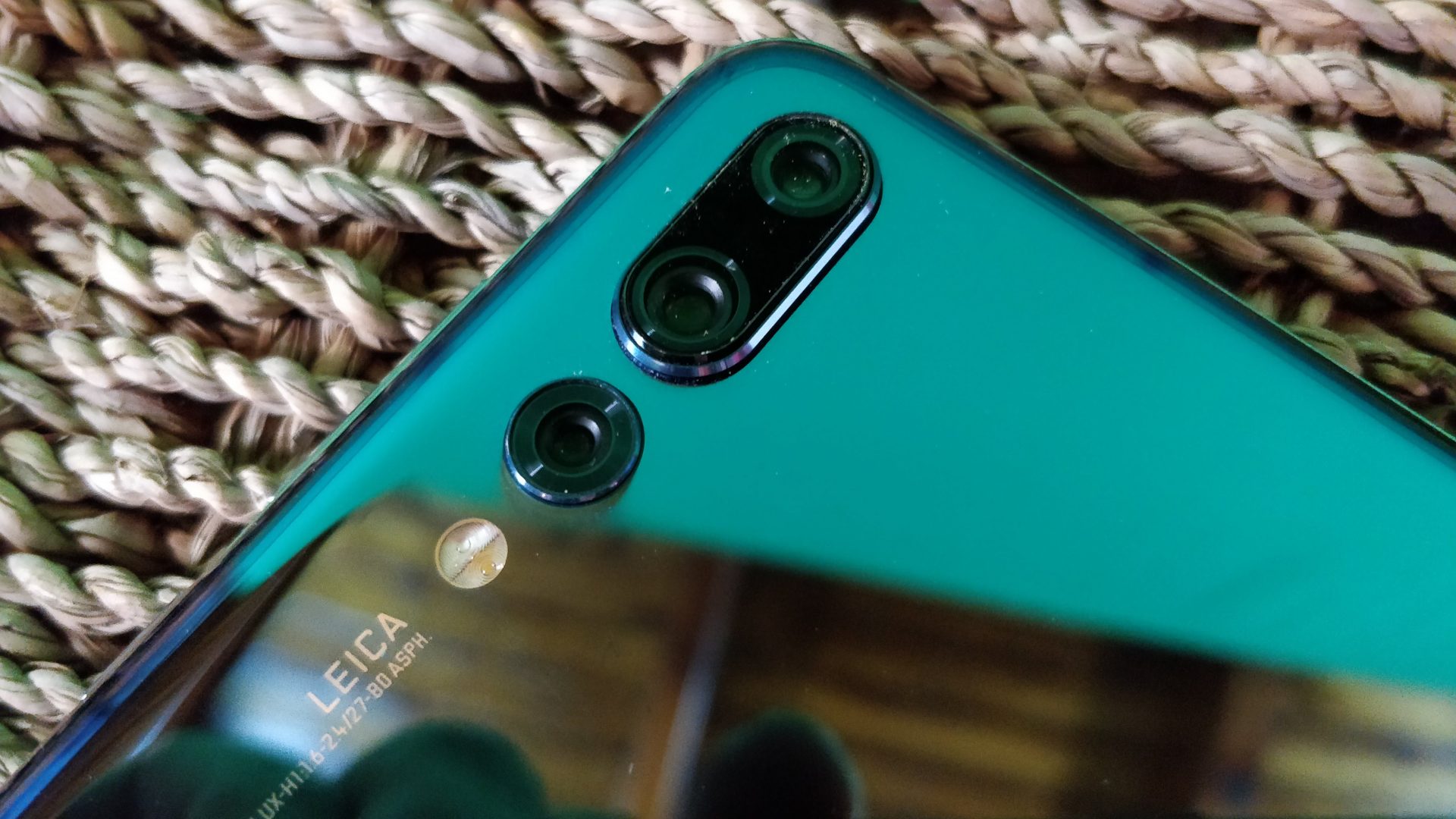 Η Huawei (+Honor) μόλις “αυτοκτόνησε”! Τέλος η δυνατότητα ξεκλειδώματος του bootloader