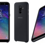 Samsung-Galaxy-A6 (1)