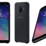 Samsung-Galaxy-A6