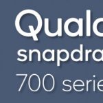 Snapdragon 700 series