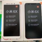 Xiaomi Mi 6X (2)