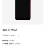 Xiaomi-Mi-6X-Android.com-listing-2