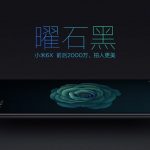 Xiaomi-Mi-6X-official-render-5