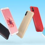 Xiaomi-Mi-6X-official-render-6-1600×900