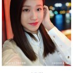 Xiaomi Mi 6X selfies (2)