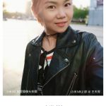 Xiaomi Mi 6X selfies (3)