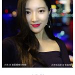 Xiaomi Mi 6X selfies (4)