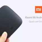 Xiaomi Mi TV Box (1)