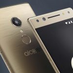 alcatel-5
