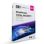 bitdefender