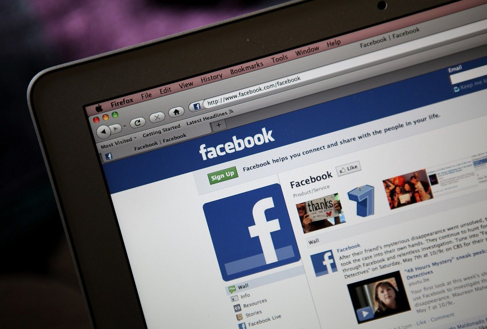 Facebook: Ετοιμάζει συνδρομητικό μοντέλο και επιτρέπει την πρόσβαση των εργαζομένων στους λογαριασμούς