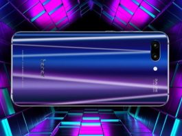 Honor 10: Ανακοινώθηκε επίσημα με τον Kirin 970 που προσφέρει AI στην διπλή του κάμερα