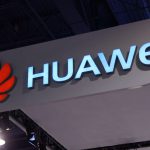 huawei mate 20