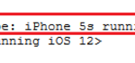 ip5