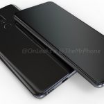 lg g7 renders