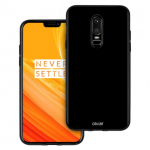 oneplus 6 1