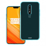 oneplus 6 2