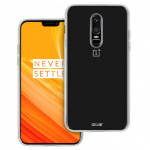 oneplus 6 3