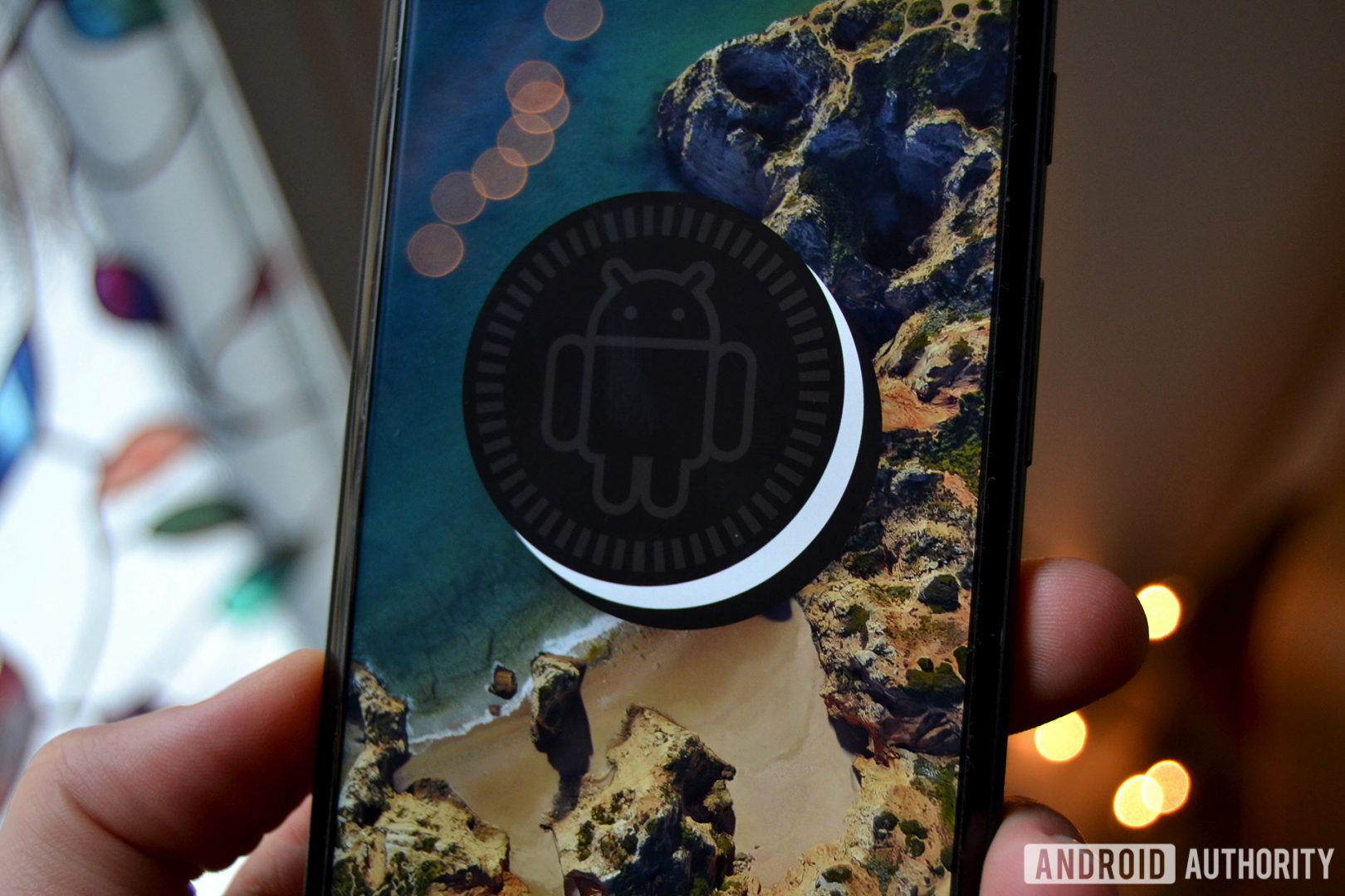 Ακόμη γρηγορότερες ενημερώσεις στο Android: Έρχεται νέο security update system