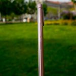 smartphone-xiaomi-redmi-S2