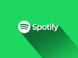spotify