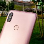telefon-xiaomi-redmi-S2