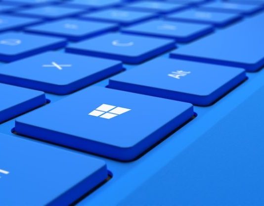 Γιατί άνδρας που προσπάθησε να πουλήσει recovery discs των Windows οδηγείται πλέον στην φυλακή