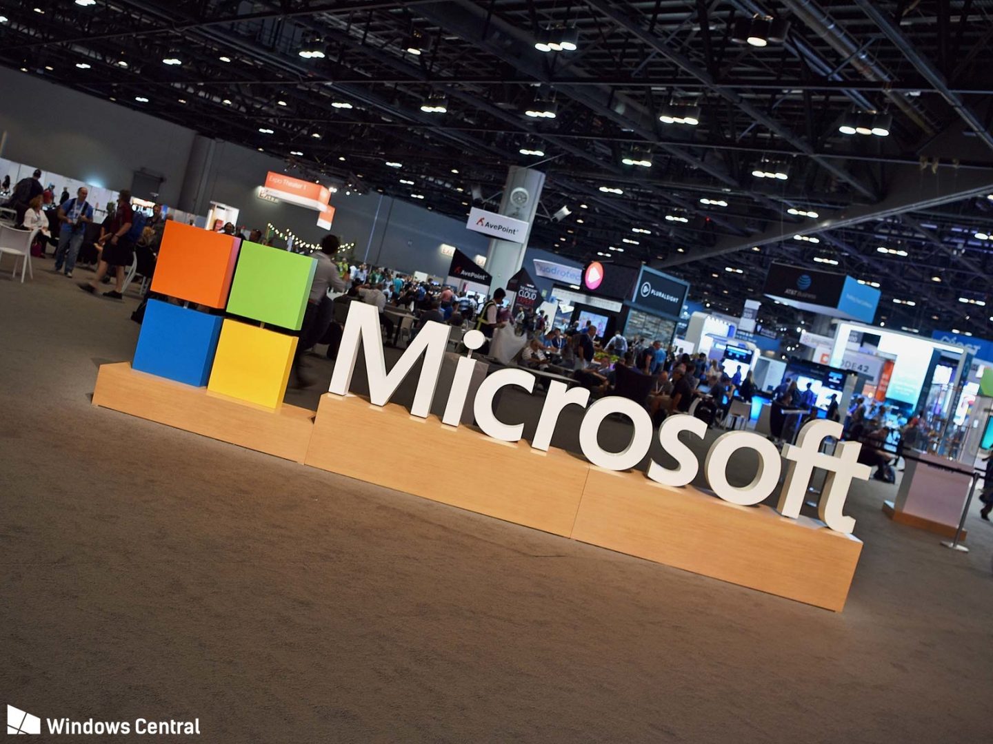 Microsoft: Κάνει open-source τον αρχικό File Manager της δεκαετίας του 90 και μπορείς να τον βρεις στο Github