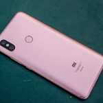xiaomi-redmi-S2-cena