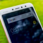 xiaomi-redmi-S2-cz