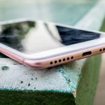 xiaomi-redmi-S2-microusb