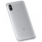 Redmi S2