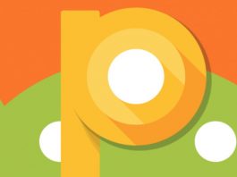 Android P: Ανακοινώθηκε με gesture-based interface και νέα χαρακτηριστικά