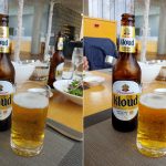 Auto-camera-mode-left-vs-AI-CAM-right-on-the-LG-G7-ThinQ (5)