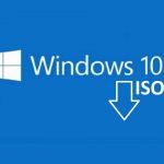 Download-Windows-10-ISO