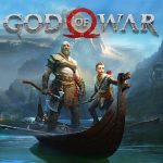 GOW-