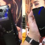 Galaxy J6