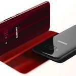 Galaxy S8 Lite
