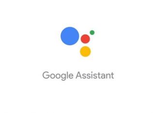 Google Assistant