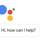 Google-Assistant-all-new-features