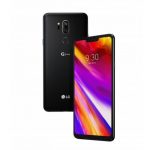 LG G7 ThinQ