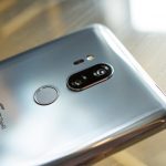 LG-G7-ThinQ