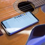 LG G7 ThinQ