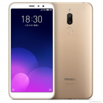 Meizu 1