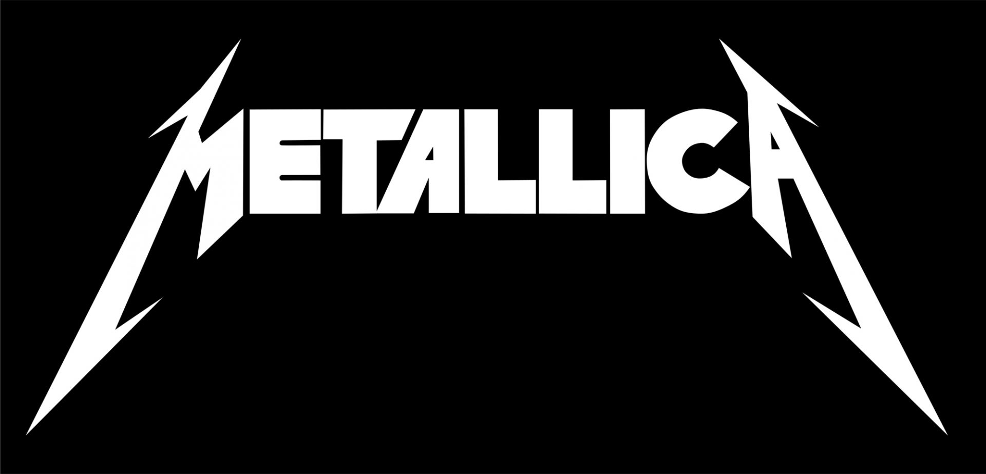 Οι Metallica είχαν δίκιο στη δίωξη του Napster, λέει ο κιθαρίστας του συγκροτήματος Kirk Hammett