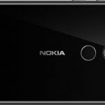 Nokia X6 (7)