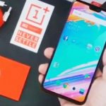 OnePlus-6 (1)