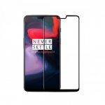 OnePlus 6