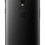 OnePlus 6 (4)