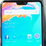 OnePlus-6 (4)